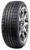  Centara Winter RX621 245/45R17 95T